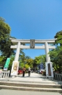 KIR1